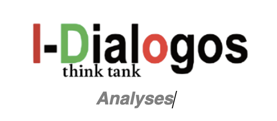 Les analyses I-Dialogos diffusées via les InfoLettres mensuelles