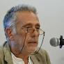 Palestinismo e israelismo / Palestinisme et israélisme. Antonio CANTARO, Rome (Italie)