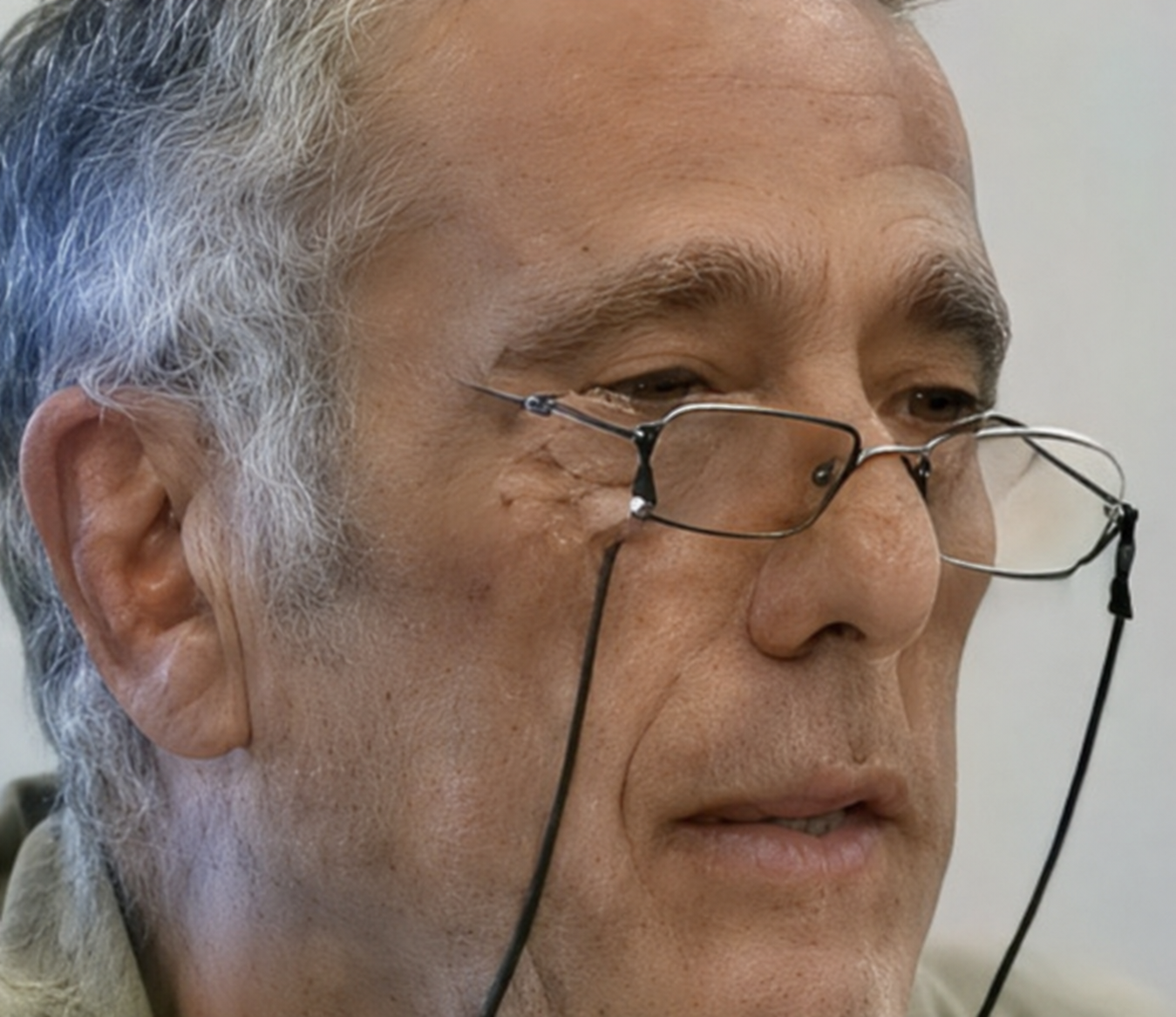 Palestinismo e israelismo / Palestinisme et israélisme. Antonio CANTARO, Rome (Italie)