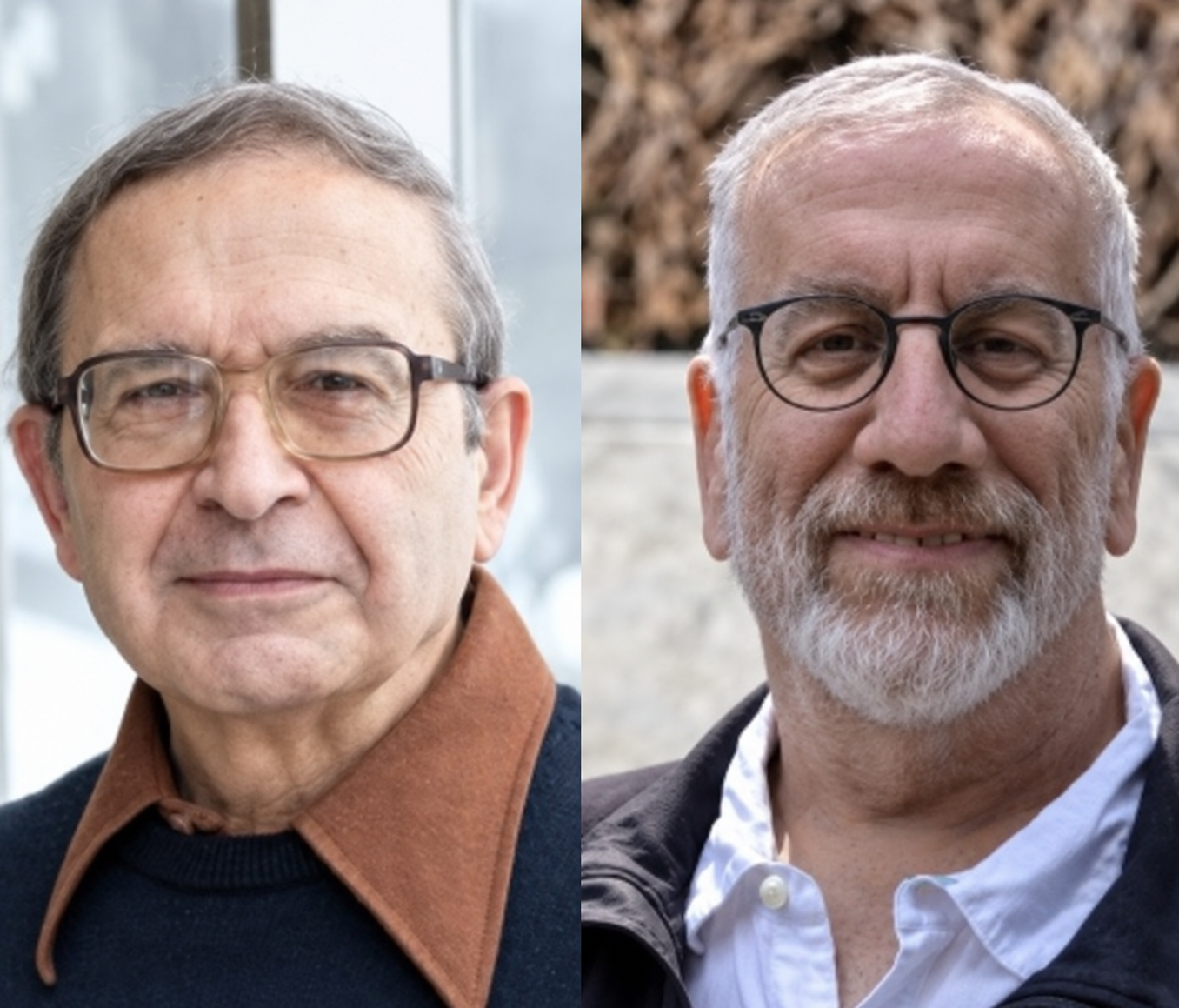 Échappera-t-on à la Troisième Guerre mondiale? Samir PAUL et Michel SEYMOUR. Montreal.