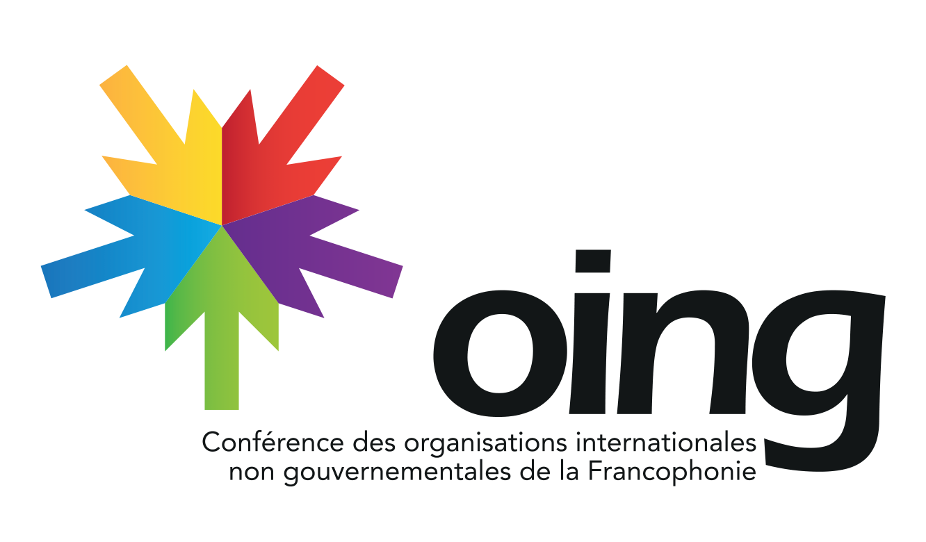 Claude Musavyi et Claude Vivier Le Got à la tête de la COING (OIF)/ Cotonou