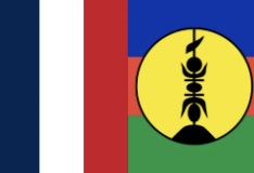 Nouvelle-Calédonie: et si sa singularité devenait une force pour construire autrement l’Indo-Pacifique? Benoist MALLET DI BENTO (Perche/fr et Cameroun)