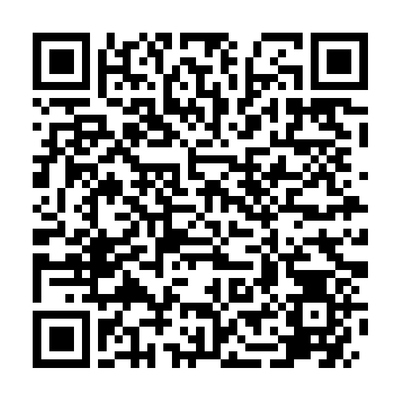 {{trans:4794026b3fd718836fb31a1592d94e54_1}}