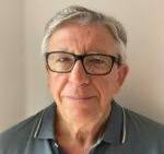 A propos de la tragédie palestinienne: le terrible défi du vivre ensemble. Mario CHIARO