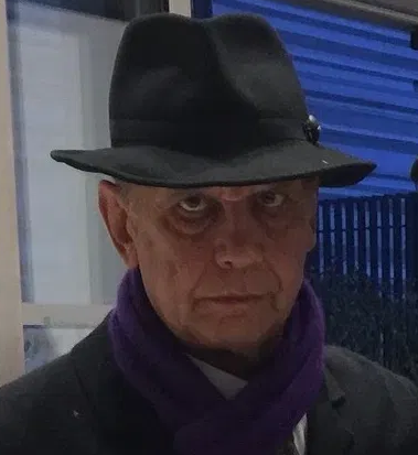 L'Europe et la Russie : la grande rupture ? Interview exclusive de Vladimir FEDOROVSKI