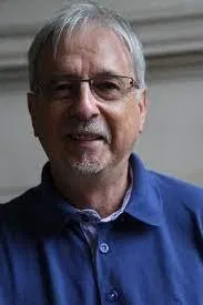 REPENSER L' "AIDE" AU DEVELOPPEMENT  ?   Jean-Claude MAIRAL + Fernand VINCENT (Vichy, France)