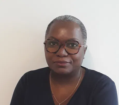 La RDC vers une paix réellement durable ? Tina MWANGELU