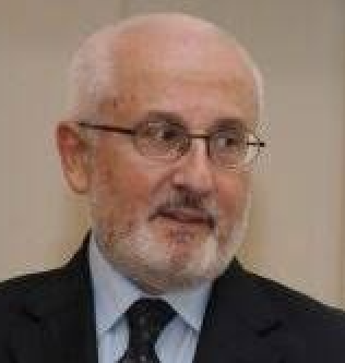 GUERRA E PACE - GUERRE ET PAIX. Mario BOFFO