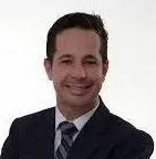 Freedom of Speech in Digital Constitutionalism / Luiz Henrique Diniz ARAUJO (Recife, Brésil)