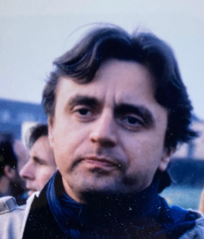 Des figures nouvelles, celles de grands reporters au féminin. Hervé BRUSINI