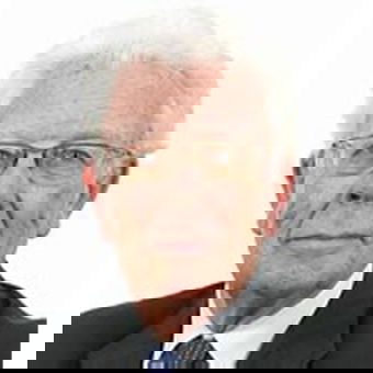 Face à l'empressement guerrier, je choisis Pacifisme et Diplomatie. Charles JOSSELIN, Paris/France