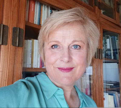 La France confond langue commune et langue unique. Et en Afrique et ailleurs ? Rozenn MILIN. Bretagne/France