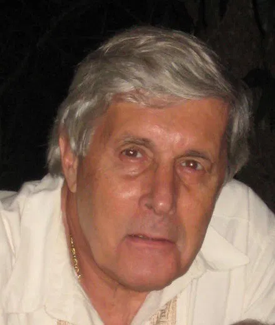 Un "Appel à se réapproprier la Charte des Nations Unies". Ariel FRANCAIS