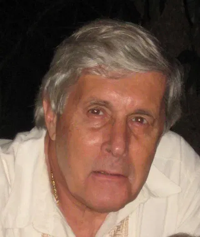 La sécurité européenne à l’heure de Trump et de Poutine. Ariel FRANCAIS. Vienne/Autriche