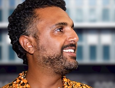 Après l’invalidation du référendum italien sur la citoyenneté ? Entretien avec Siid NEGASH, Bologne, Italie