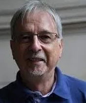 LES ENJEUX DE L’INTERCULTURALITE. Jean-Claude MAIRAL, Vichy/France