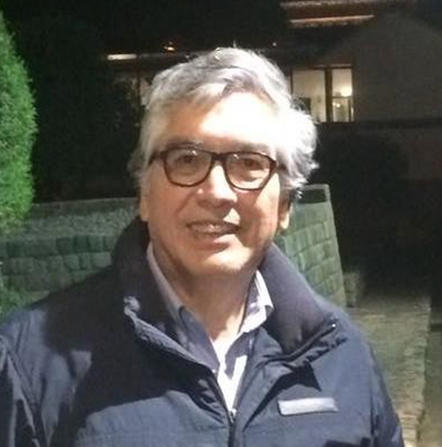 Propriété, travail et progrès : une réflexion pour le Pérou. Vidal PINO ZAMBRANO (Cusco,Pérou)