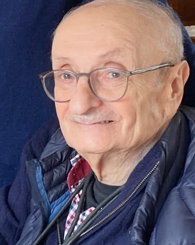 Rencontre avec René ASSOUS, passeur de la musique tunisienne et de la tradition arabo-andalouse