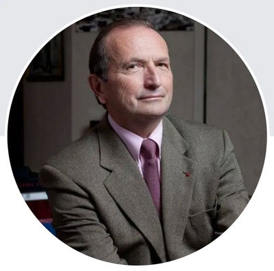 En France, la décrépitude de l’Etat ? La Tribune libre de Jean de KERVASDOUE