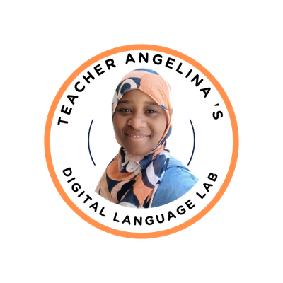 {{trans:075f8ae26ef84237ad39a239ee2e80db_1}} image