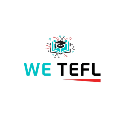 What is a Teaching Practicum and Why You Should Never Take a TEFL Course Without One!