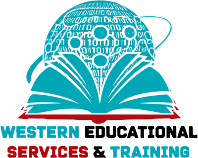 Western Educational Services & Training