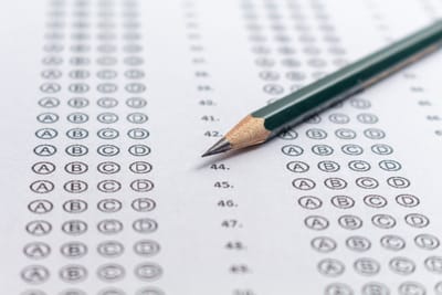 TOEFL vs. IELTS: Choosing the Right Test for Your Goals