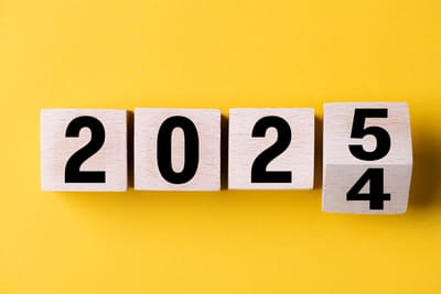 5 Steps to Set Realistic English Learning Goals
