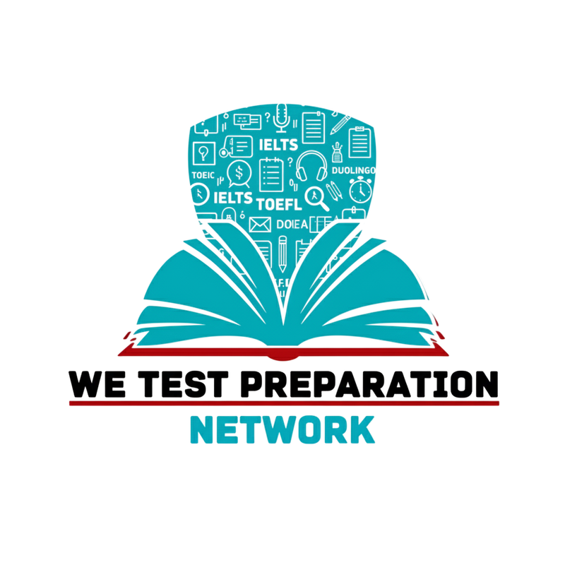 IELTS Exam Preparation