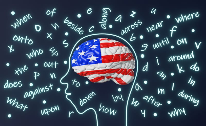 A1 Fluency Starter Assessment