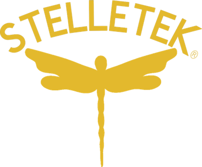 Stelletek