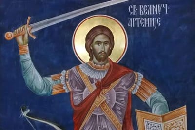 زوادة اليوم 23 تشرين الأول 2024