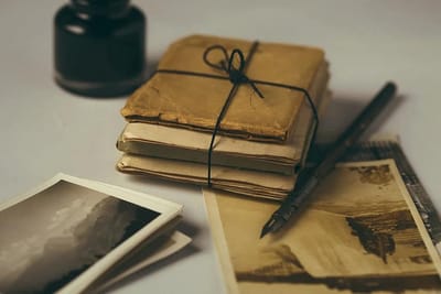 رسالة اليوم 12 تموز 2025