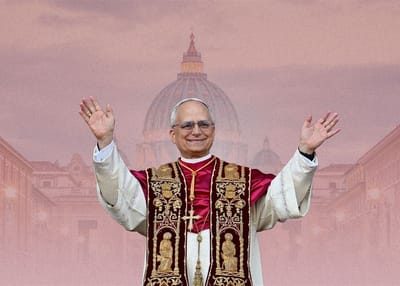 بالزمان والمكان... إليكم جدول مواعيد زيارة البابا لاوون إلى لبنان