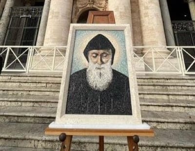 أعجوبة أكثر من رائعة لطبيب السماء...إليكم التفاصيل!