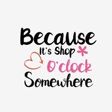 RETAIL