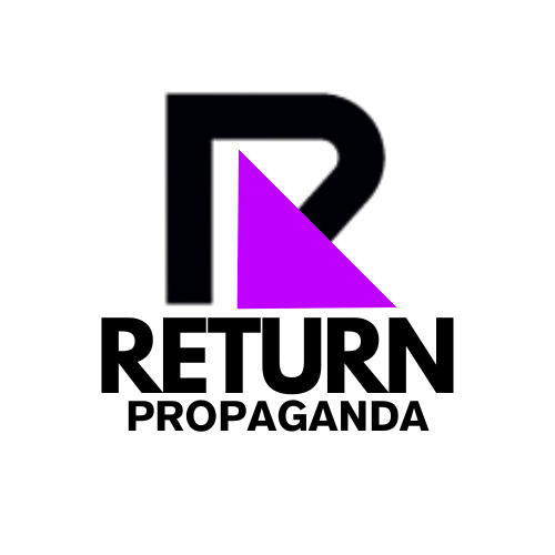 Sócio / Gerente Comercial