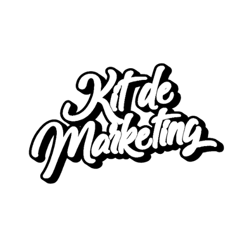 Branding / Parcerias