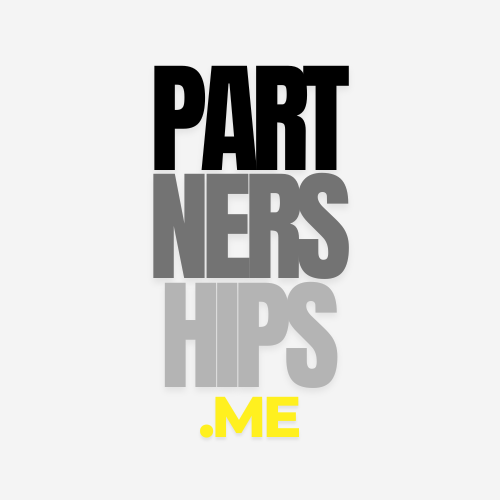 Gestão Comercial / Parcerias Estratégicas