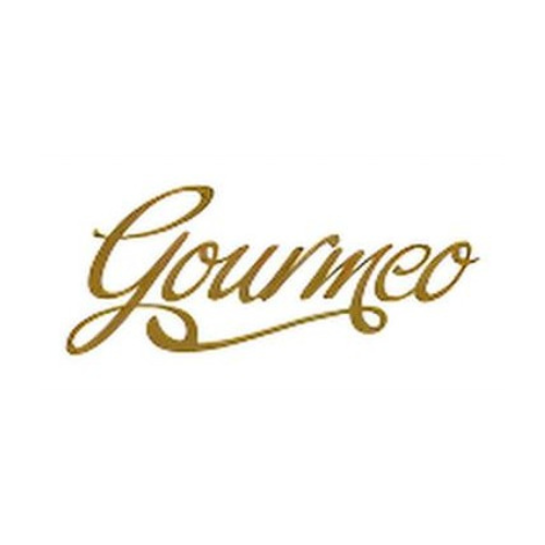 Gerente Comercial Brasil