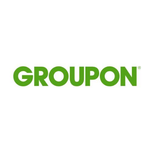 Gerente Comercial / Novos Mercados