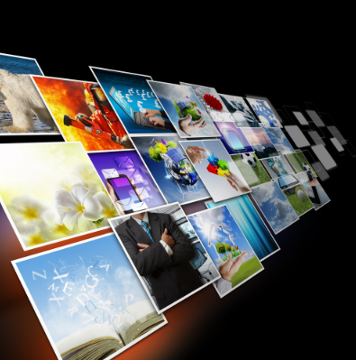  helping local veterans and Empowering Entrepreneurs image