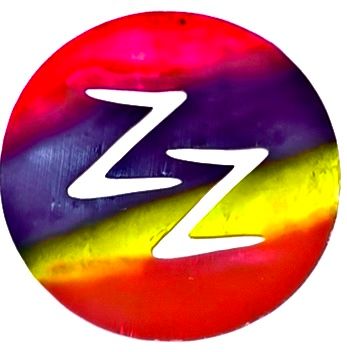 Zumba Gold Classes. NO EXPERIENCE NEEDED!!!