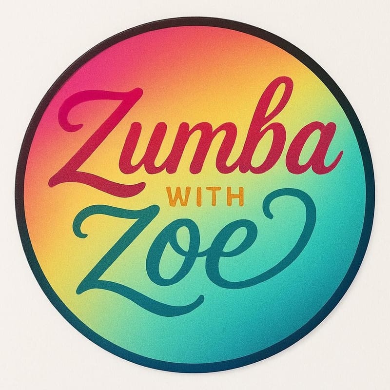 Zumba Gold Classes. NO EXPERIENCE NEEDED!!!