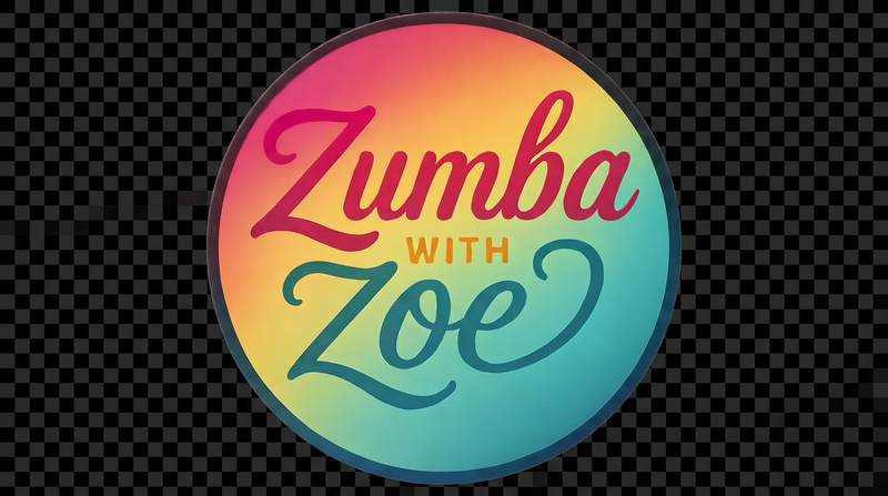 Zumba Gold Classes. NO EXPERIENCE NEEDED!!!