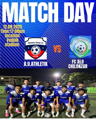 2 DIVISION LEAGUE image