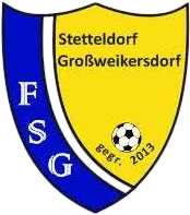 FSG Stetteldorf/Großweikersdorf