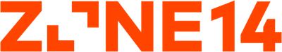 Zone 14