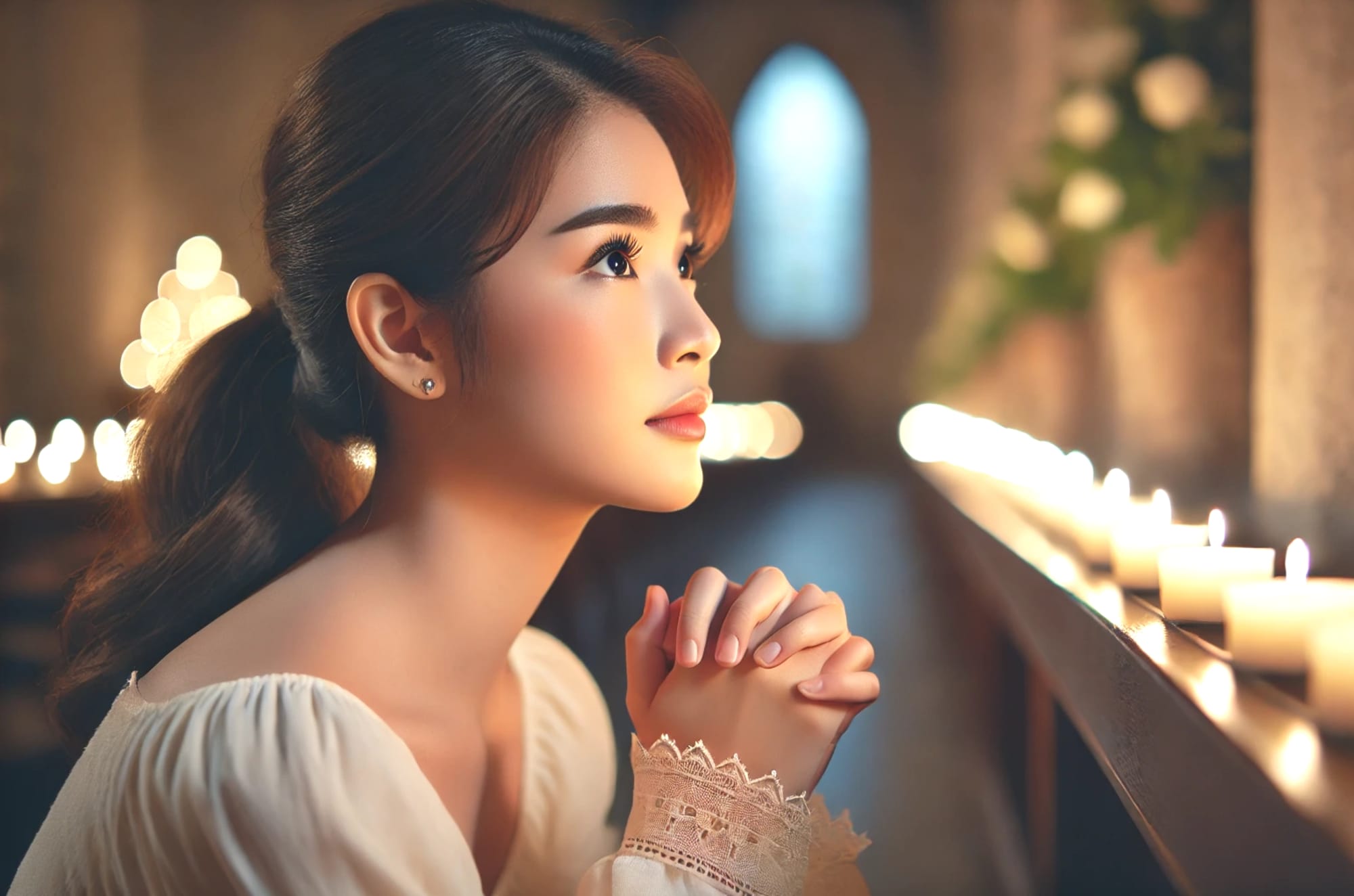 شهيدة النعمة والمجد