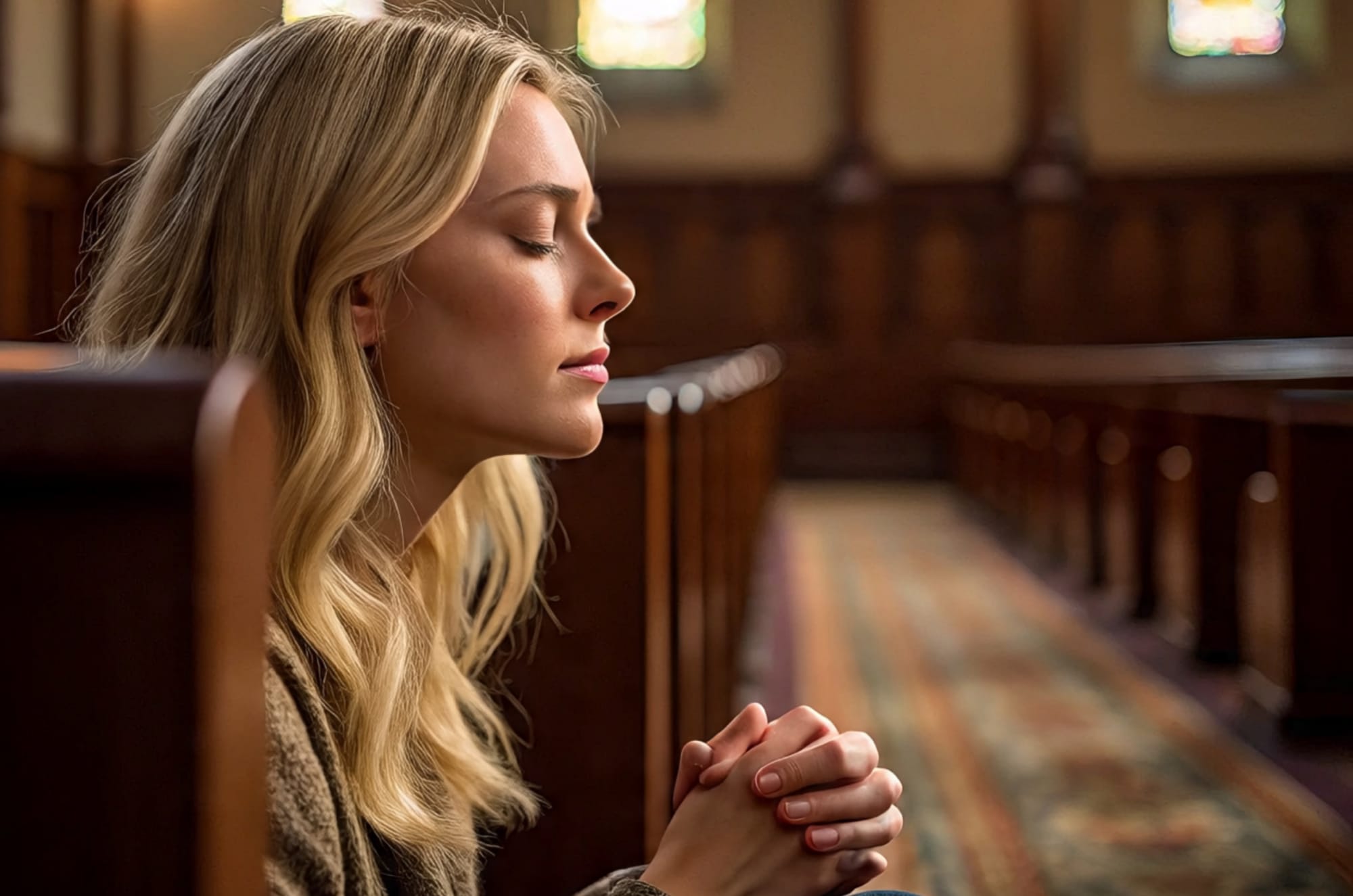 نظرة نحوَ السماء